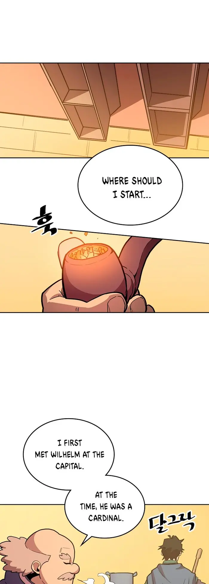 A Returner’s Magic Should Be Special Chapter 64 image 09_optimized